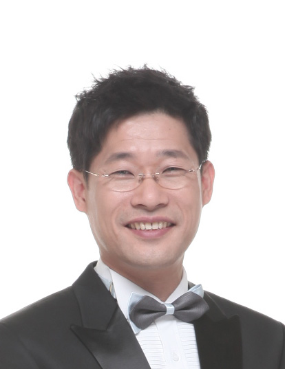 박준화 박사